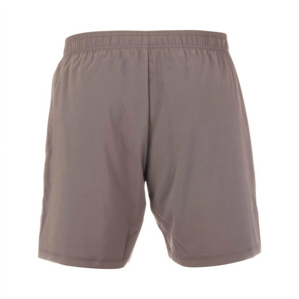 Mizuno - Men's Standard Infinity 7 Inch Short