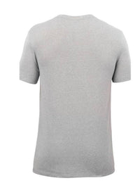 Mizuno - Men's Standard Infinity Tee