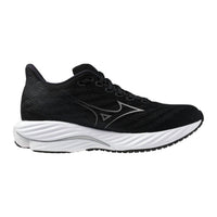 Mizuno - Women's Wave Rider 28 Sneakers
