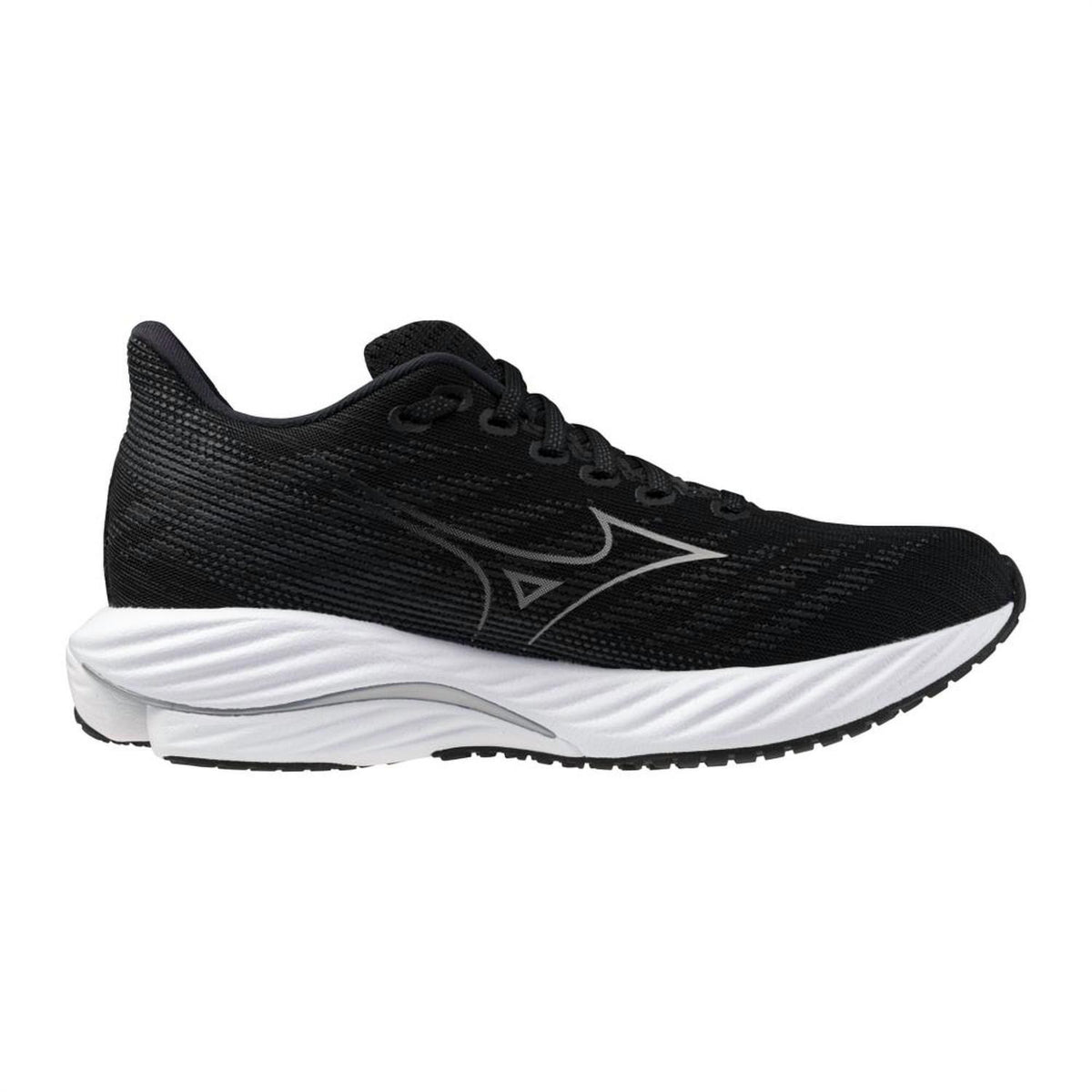 Mizuno - Women's Wave Rider 28 Sneakers