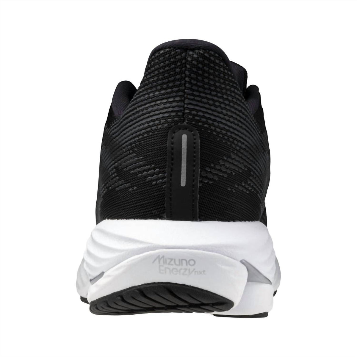Mizuno - Men's Wave Rider 28 Sneakers