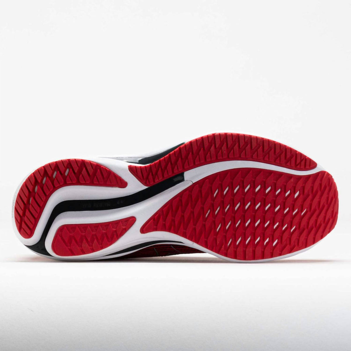 Mizuno - Men's Wave Rider 28 Sneakers