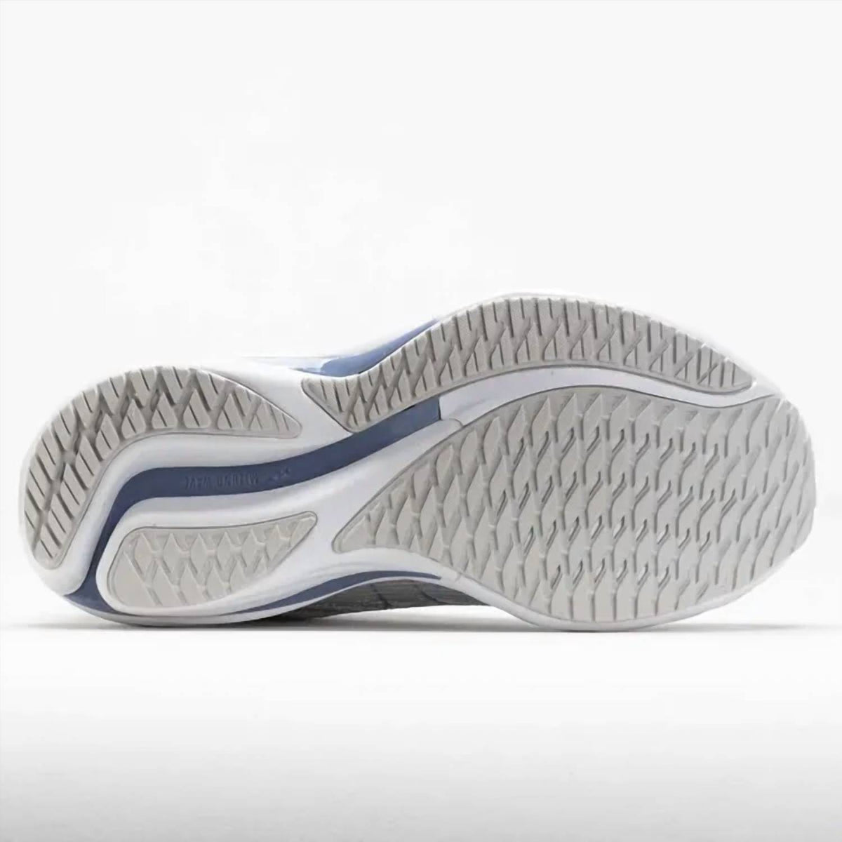 Mizuno - Women's Wave Rider 28 Sneakers