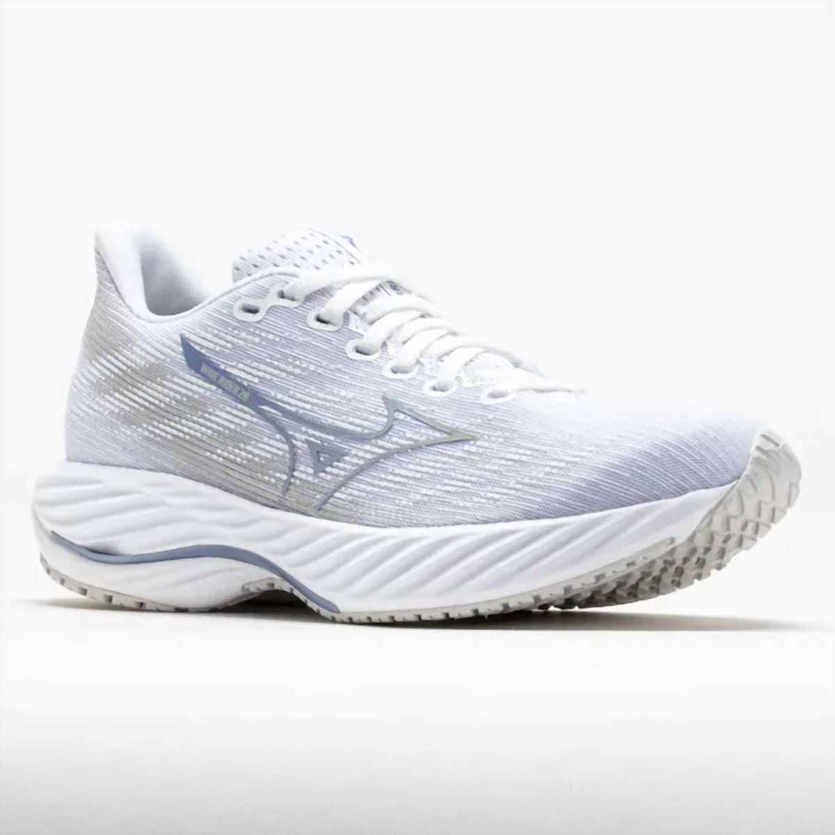 Mizuno - Women's Wave Rider 28 Sneakers