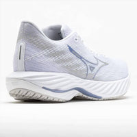 Mizuno - Women's Wave Rider 28 Sneakers