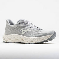 Mizuno - Women's Wave Sky 8 Shoes