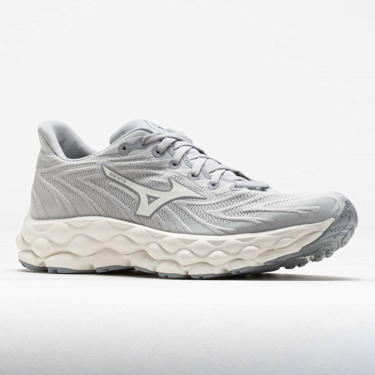 Mizuno - Women's Wave Sky 8 Shoes