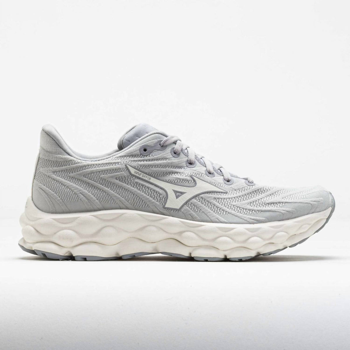 Mizuno - Women's Wave Sky 8 Shoes