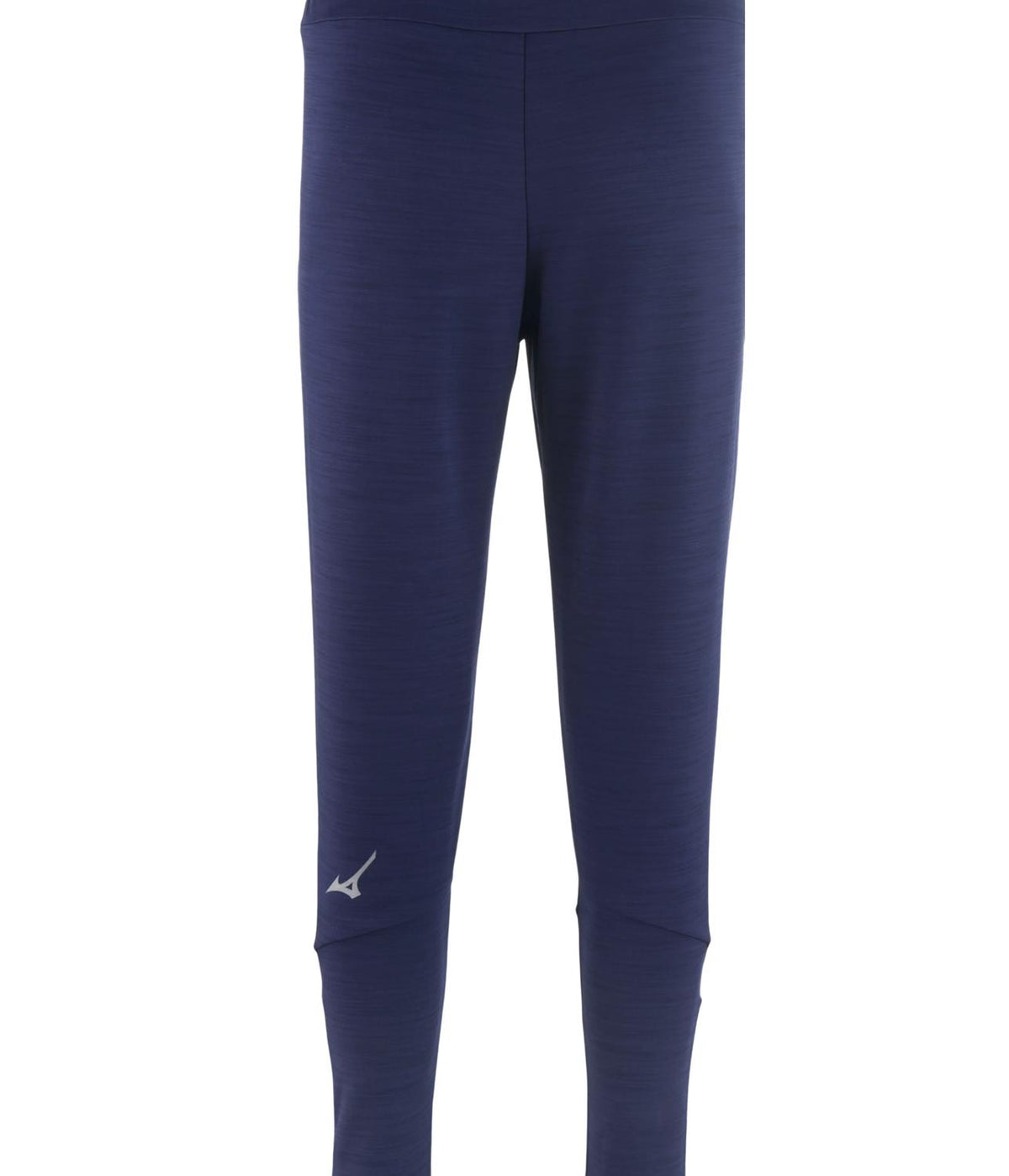 Mizuno - Women's Infinity Jogger