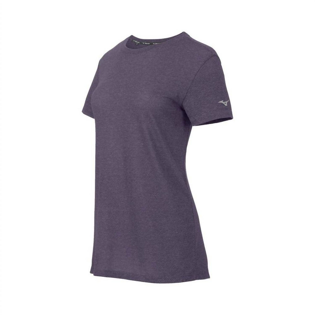 Mizuno - Women's Infinity Tee