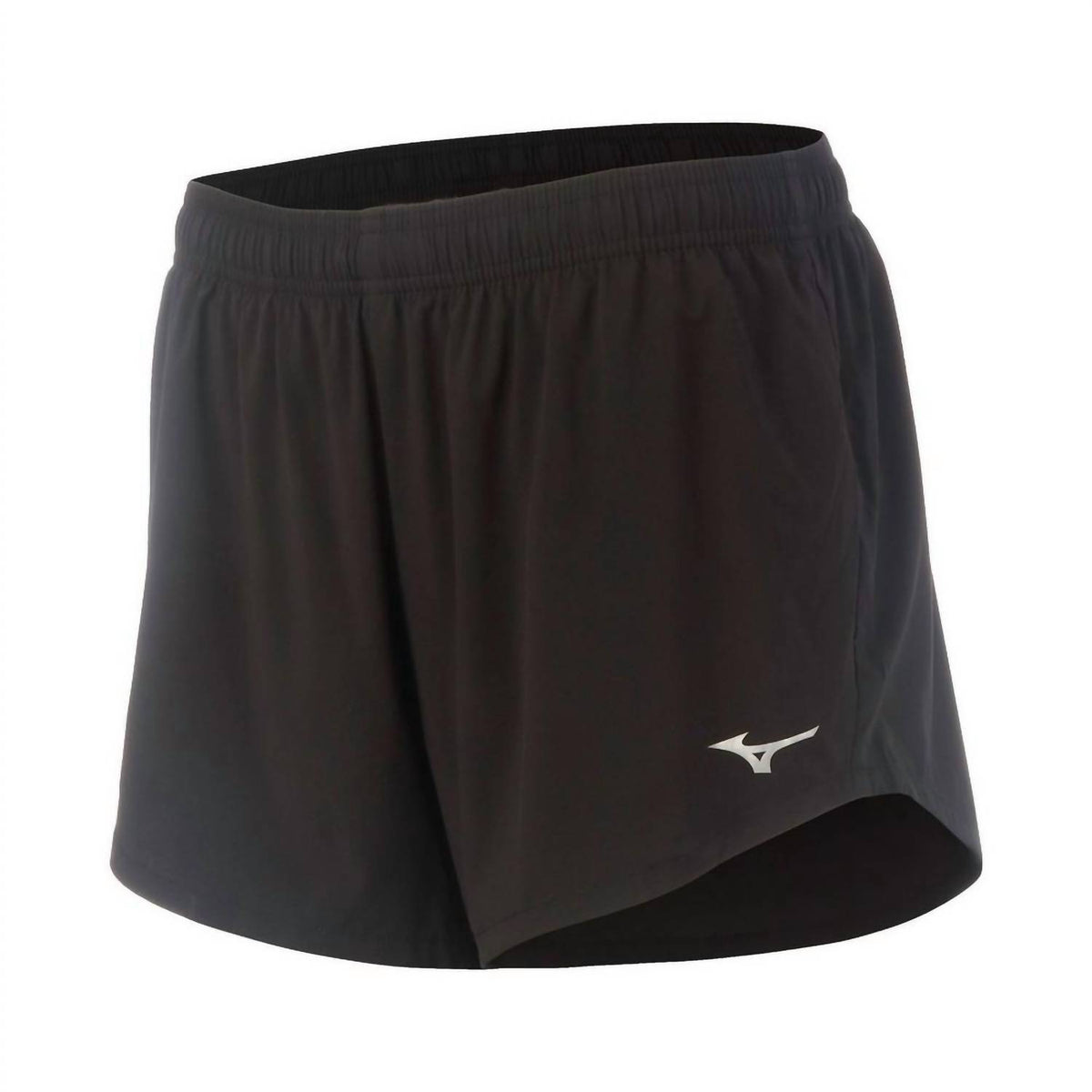 Mizuno - WOMEN'S INFINITY 3.5" RUNNING SHORT