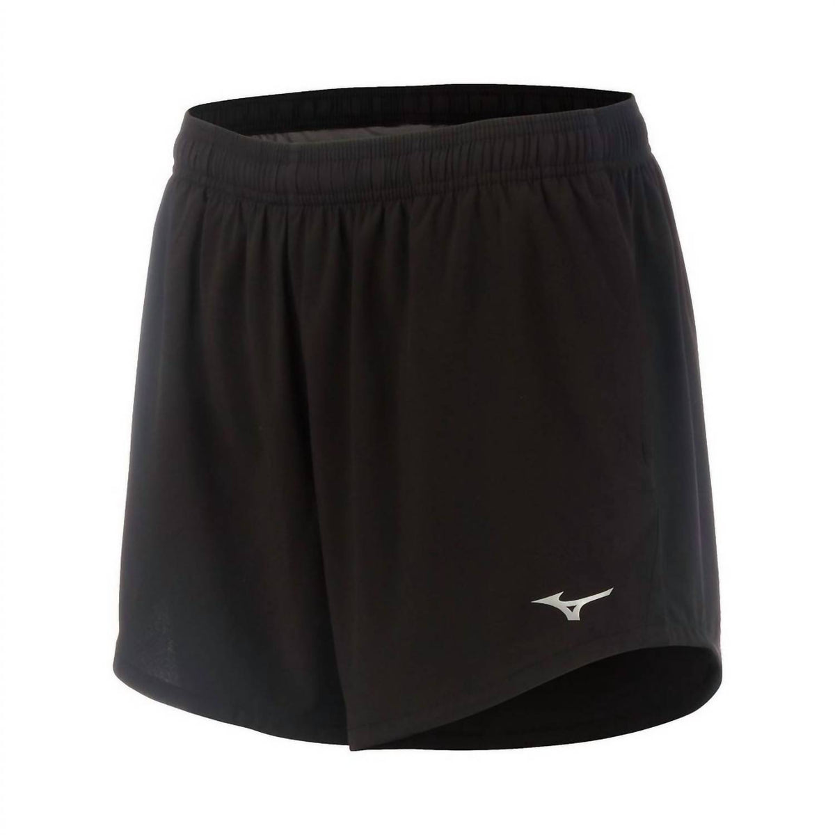 Mizuno - Women's Infinity 5 Inch Short