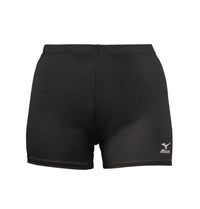 Mizuno - WOMEN'S VORTEX SHORT