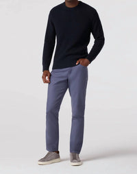 Mizzen + Main - Crawford Sweater