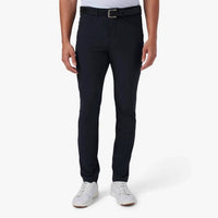 Mizzen + Main - Helmsman 5 Pocket Pant