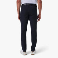 Mizzen + Main - Helmsman 5 Pocket Pant