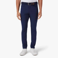 Mizzen + Main - Helmsman 5 Pocket Pant