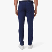 Mizzen + Main - Helmsman 5 Pocket Pant
