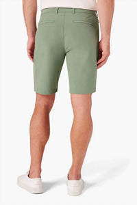 Mizzen + Main - Helmsman Chino Short