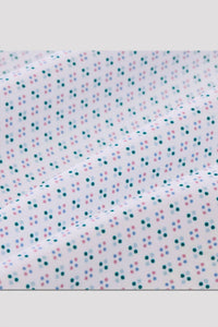 Mizzen + Main - Leeward Dress Shirt