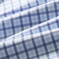Mizzen + Main - Leeward Long Sleeves Shirt