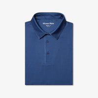 Mizzen + Main - Versa Polo