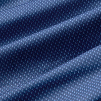Mizzen + Main - Versa Polo