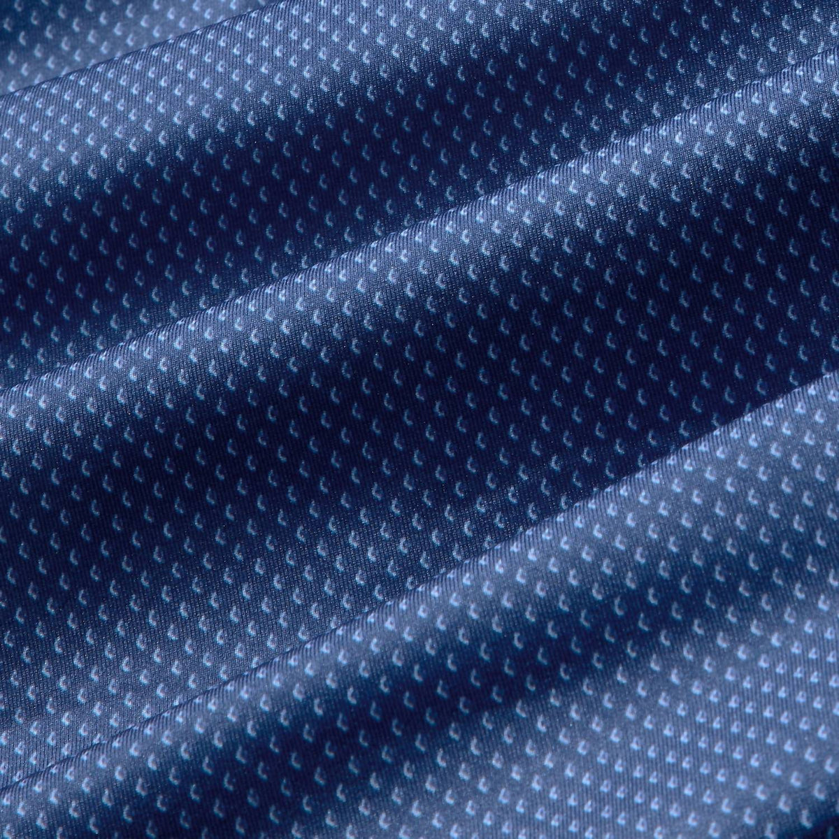 Mizzen + Main - Versa Polo