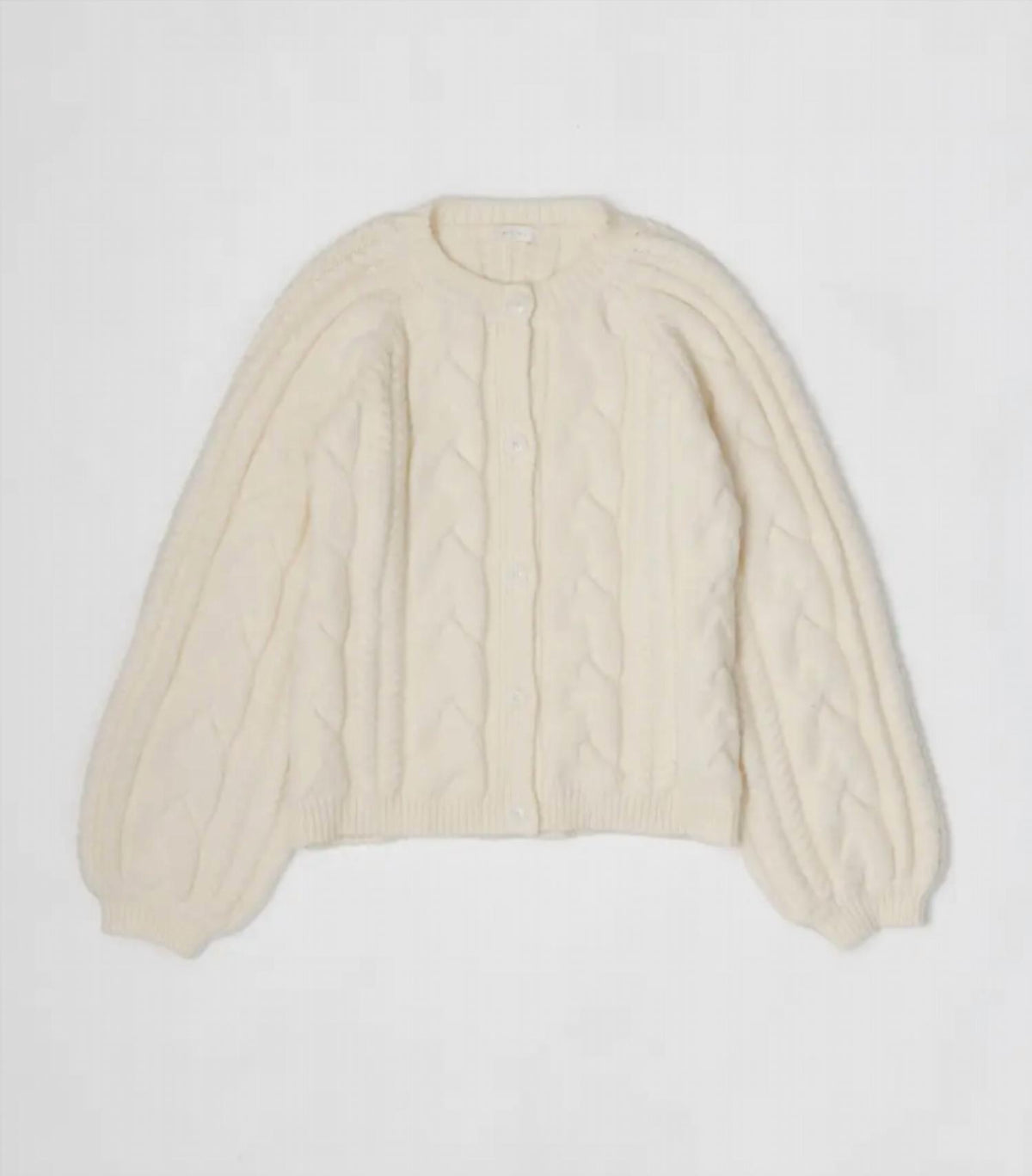 Mod Ref - Women's Grace Cardigan