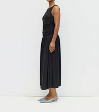 Mod Ref - Janice Midi Dress