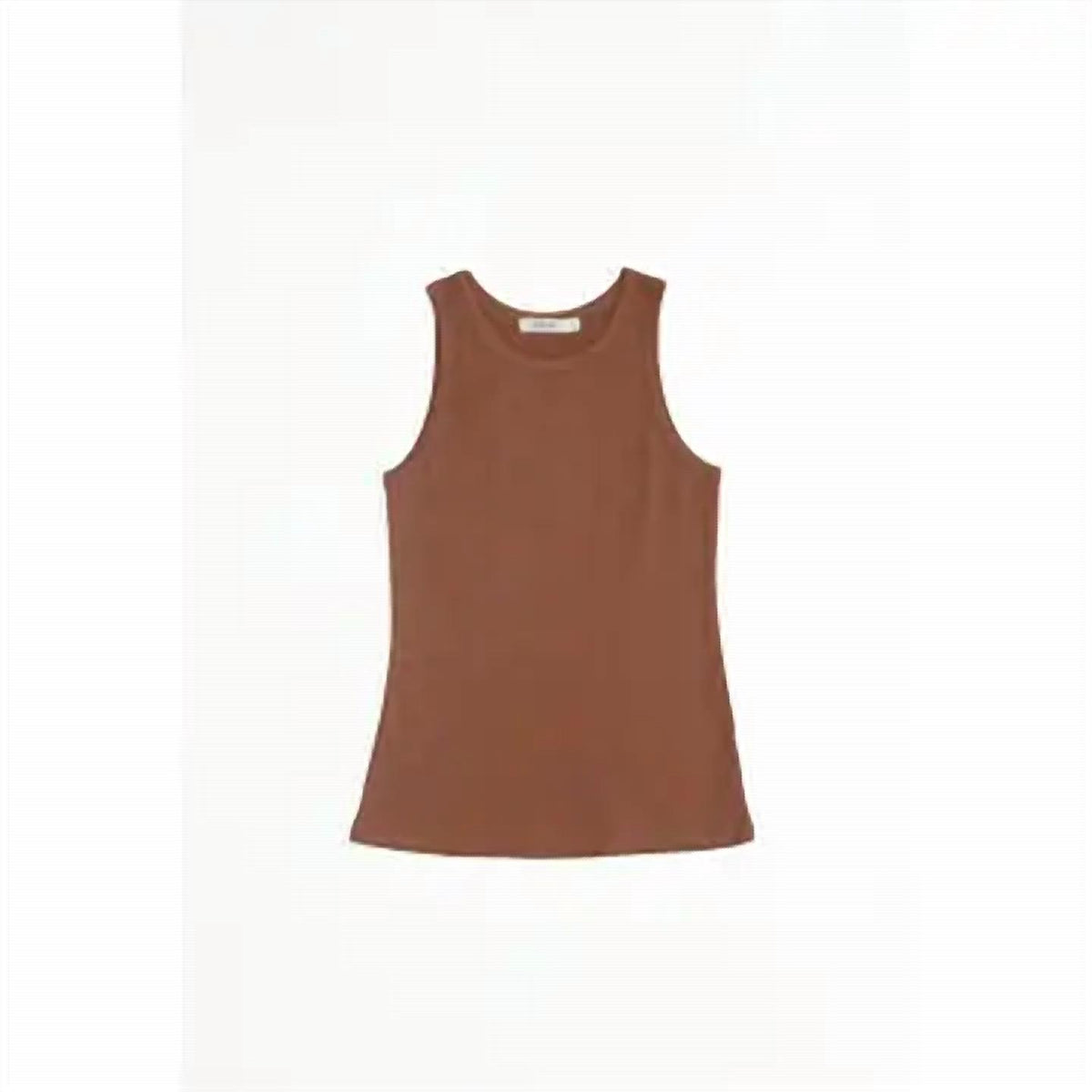 Mod Ref - Lauren Tank Top