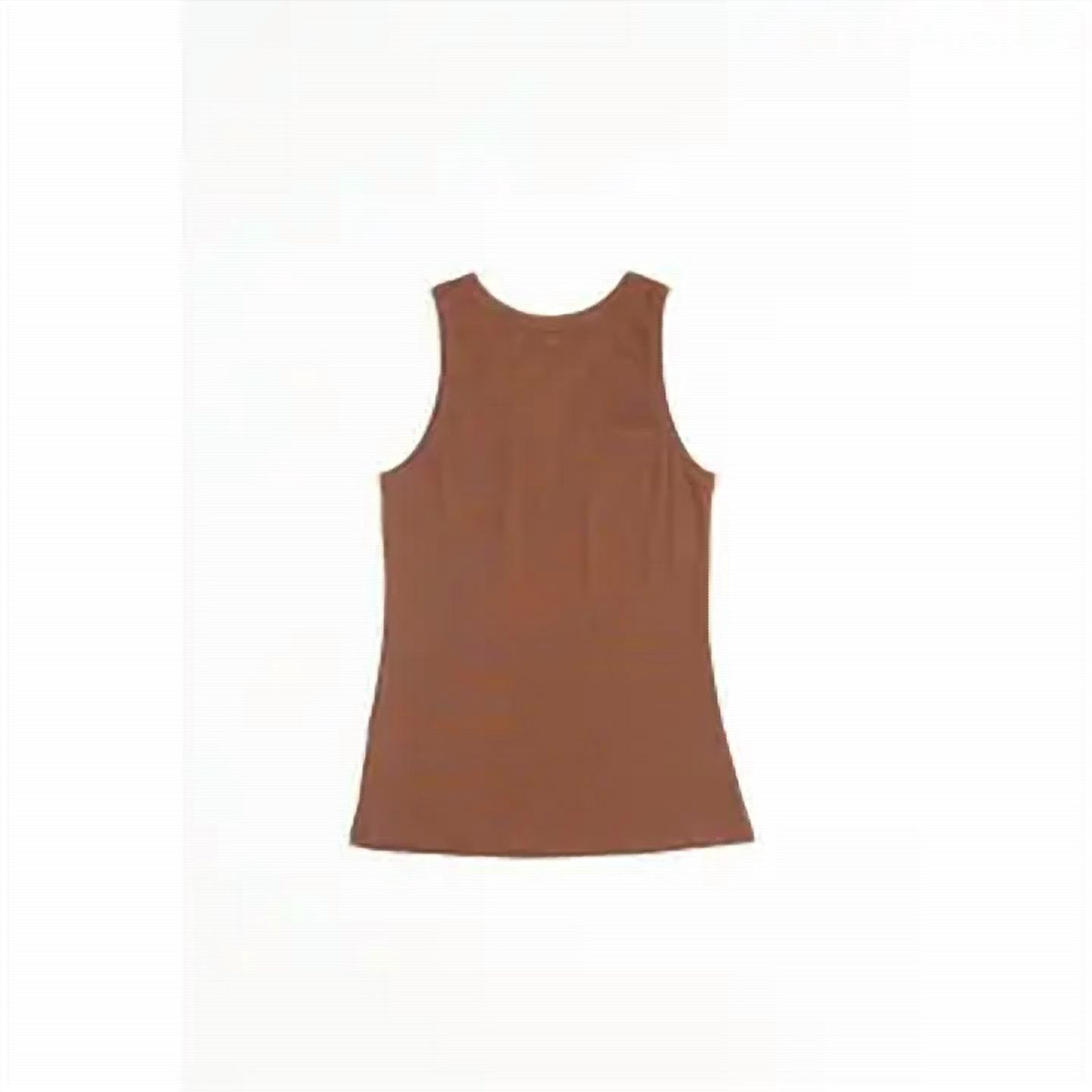 Mod Ref - Lauren Tank Top