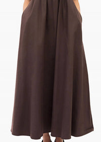 Mod Ref - Lynette Knit Midi Dress