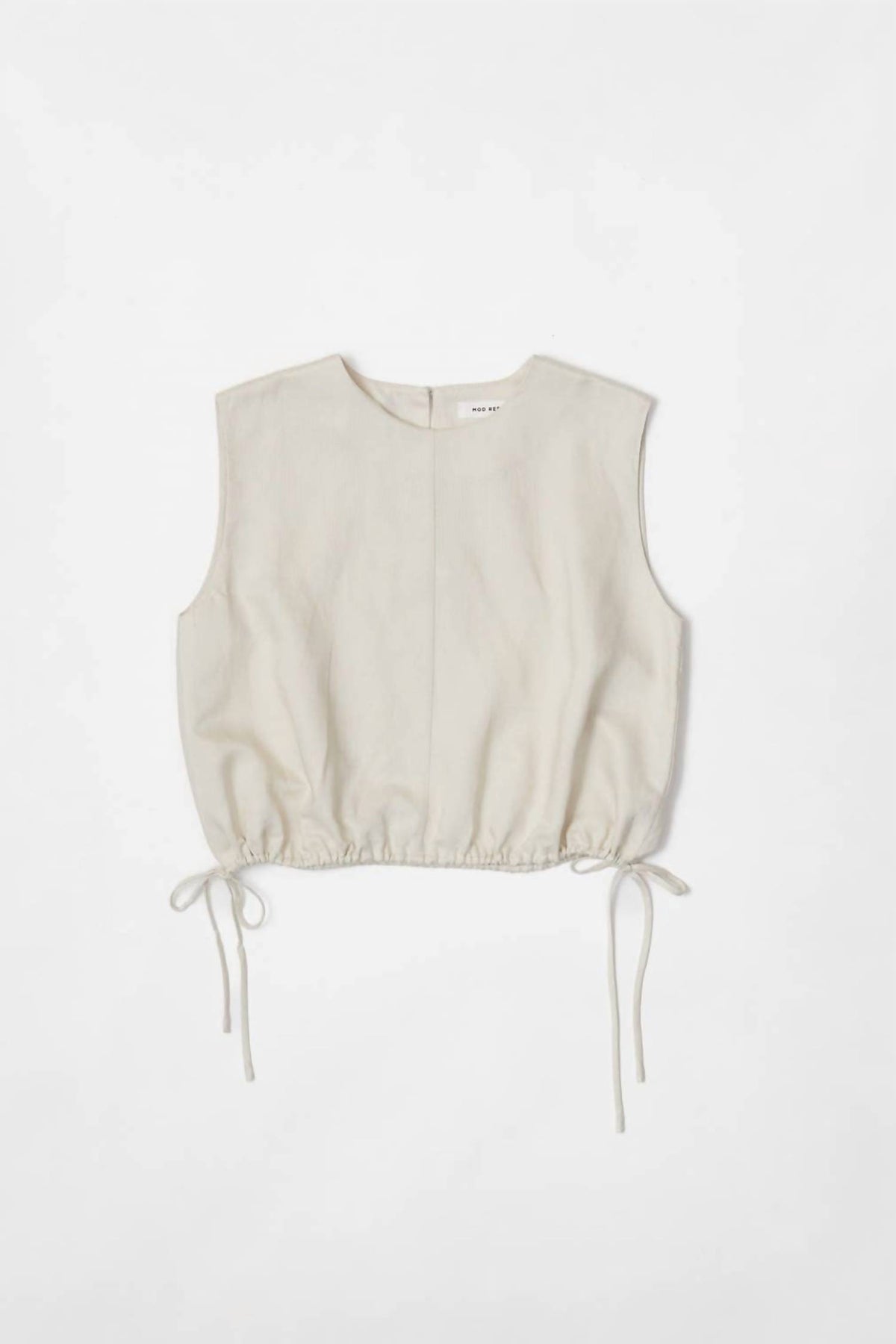 Mod Ref - Women's Agnes Top