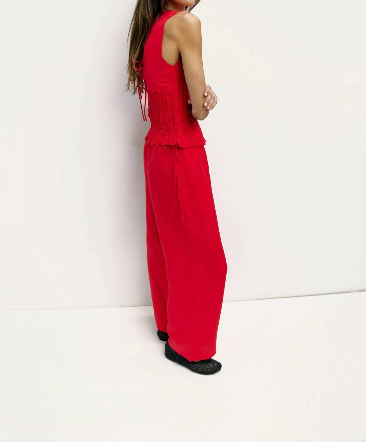 Mod Ref - Women's The Maven Pants