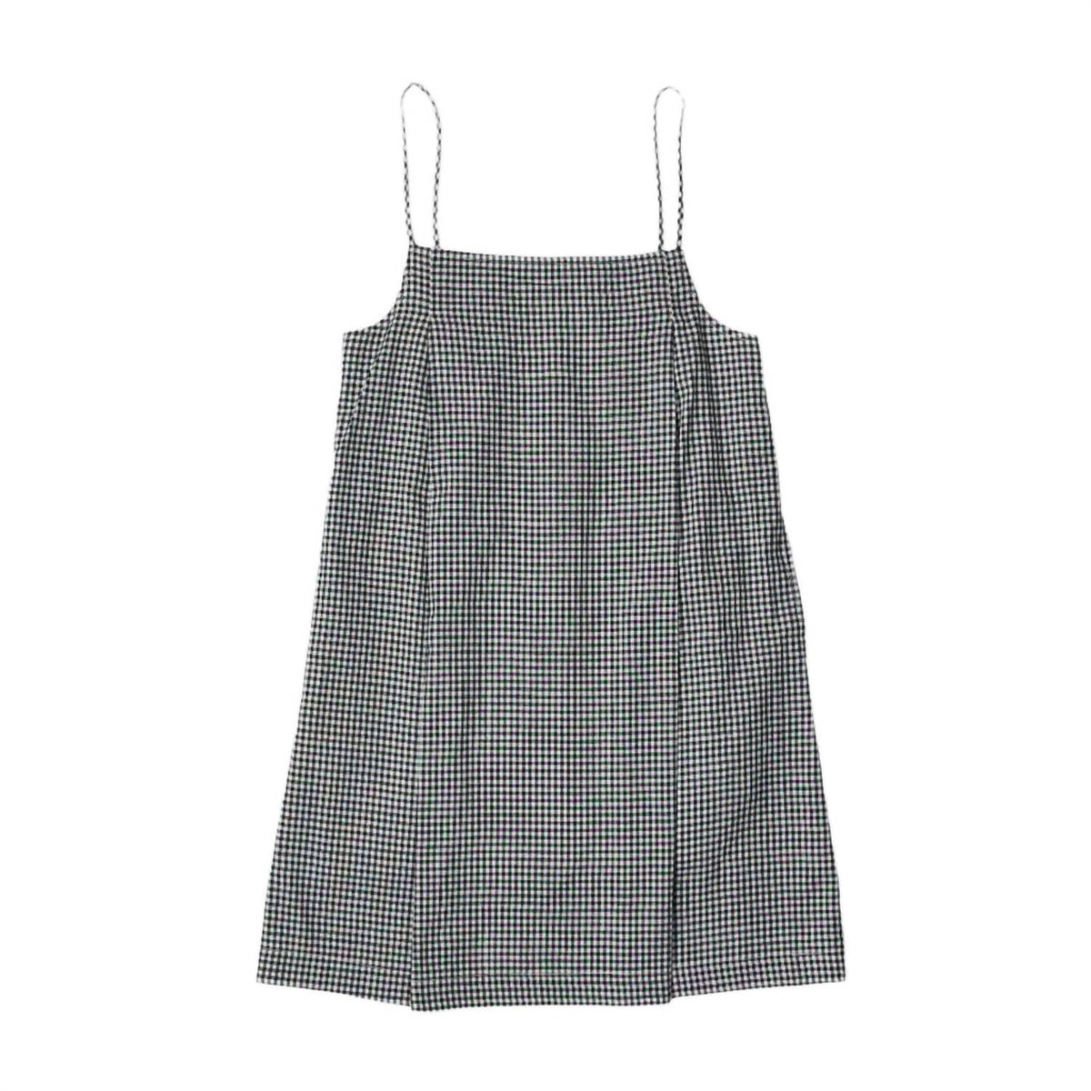 Mod Ref - Women's Everett Mini Dress