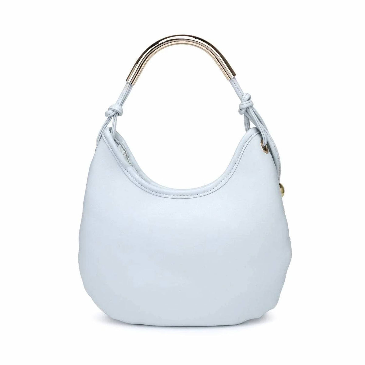 Moda Luxe - Lucia Hobo Handbag