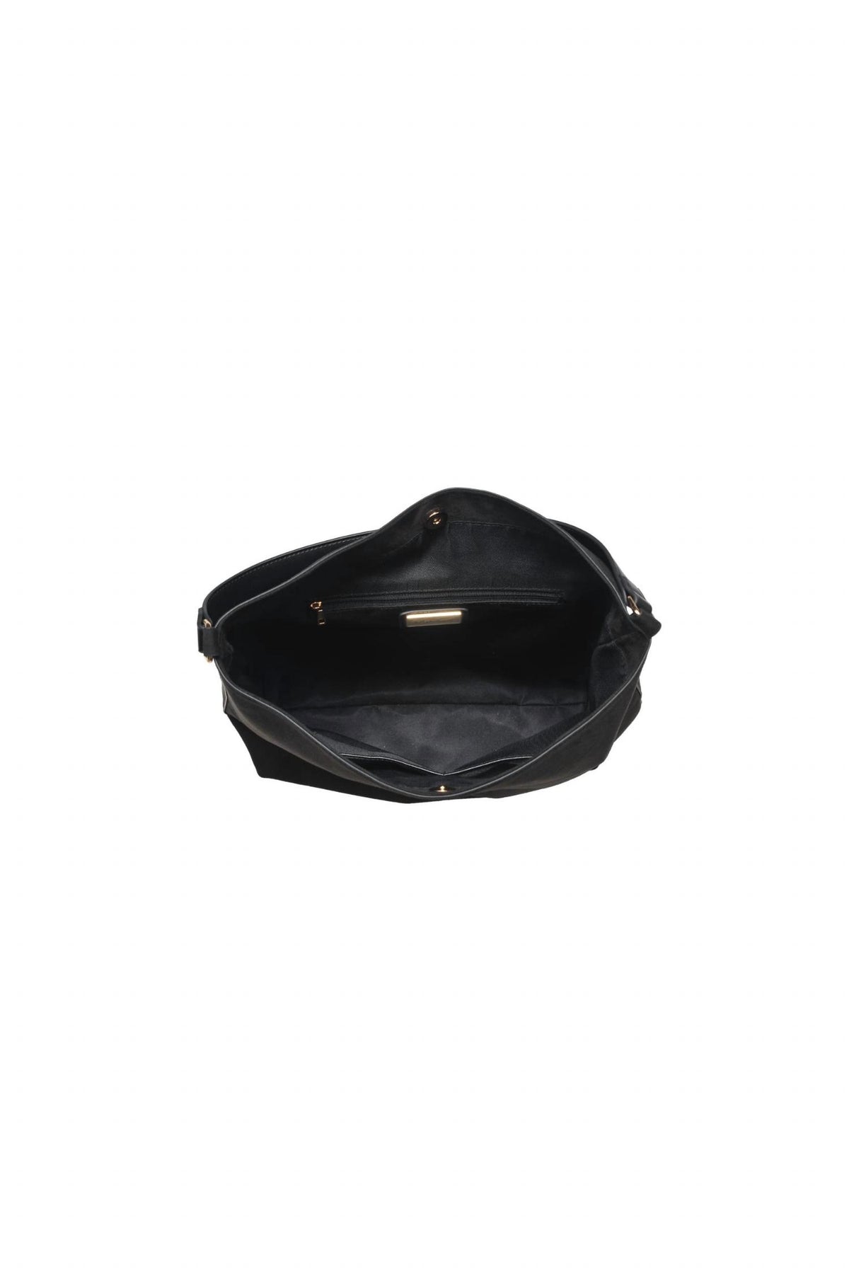 Moda Luxe - Women's Felicity Hobo