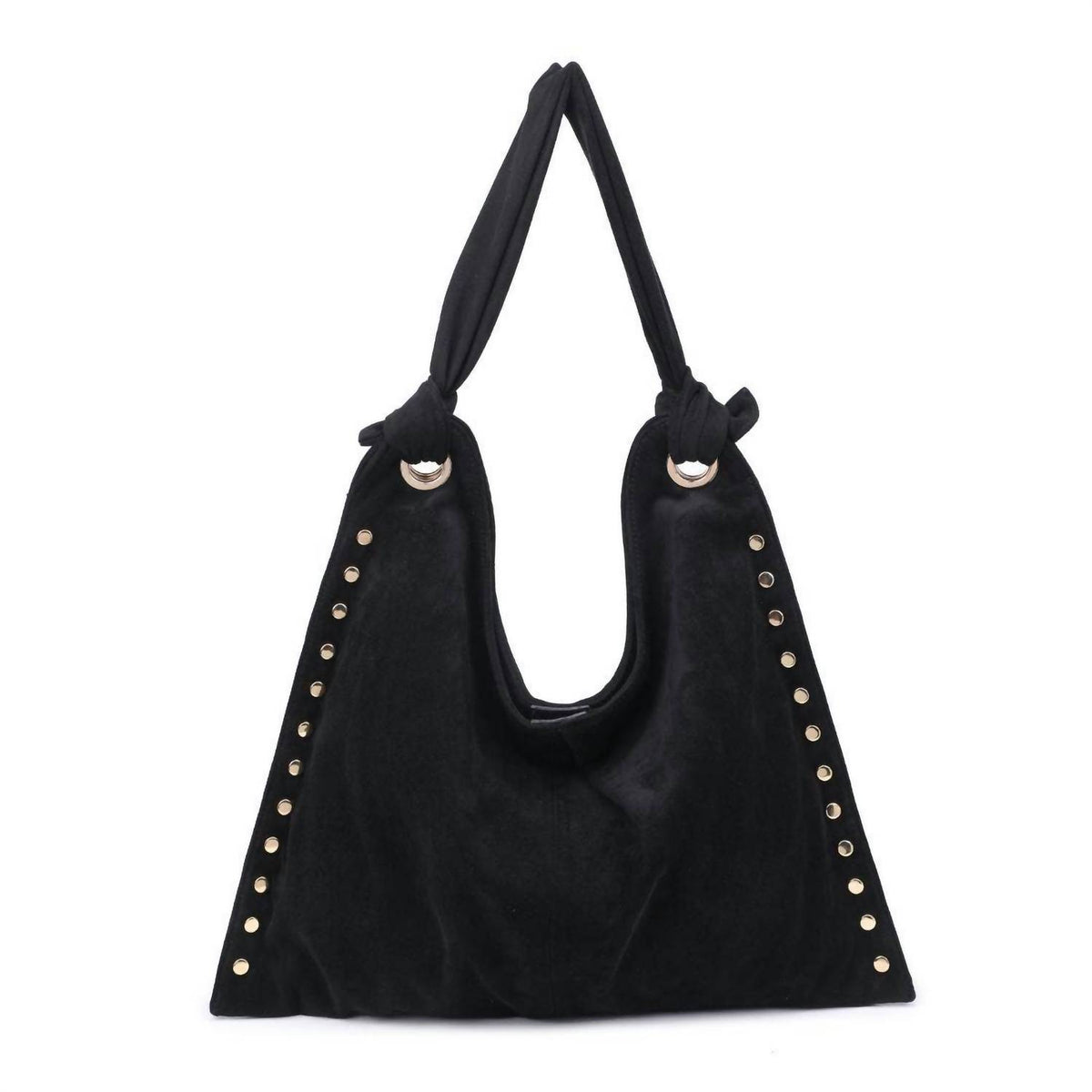 Moda Luxe - Women's Meadow Hobo Bag