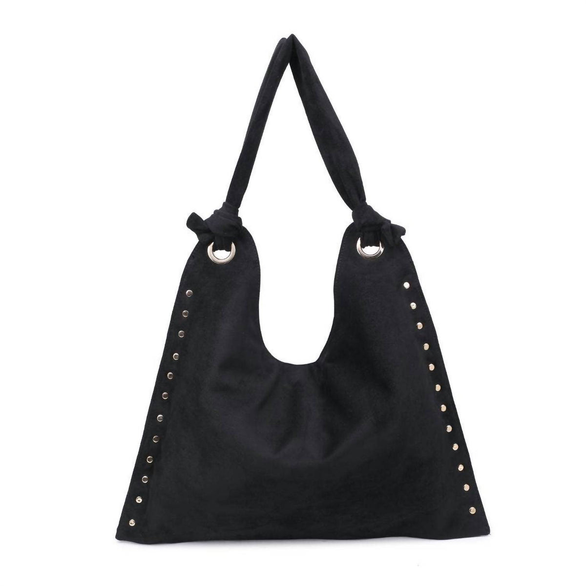 Moda Luxe - Women's Meadow Hobo Bag