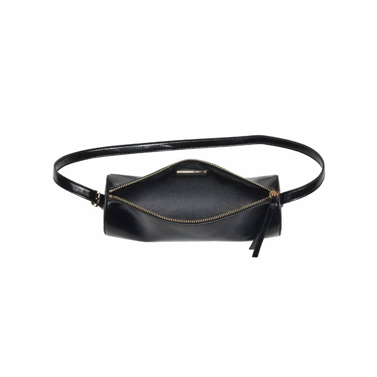 Moda Luxe - Women's Small Hand Bag