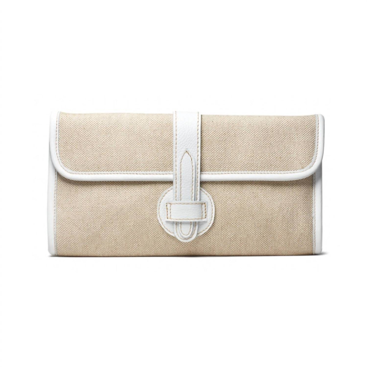 Modusrio - Adrian Clutch