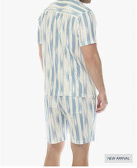 Mojito Collection - Cabana Shirt