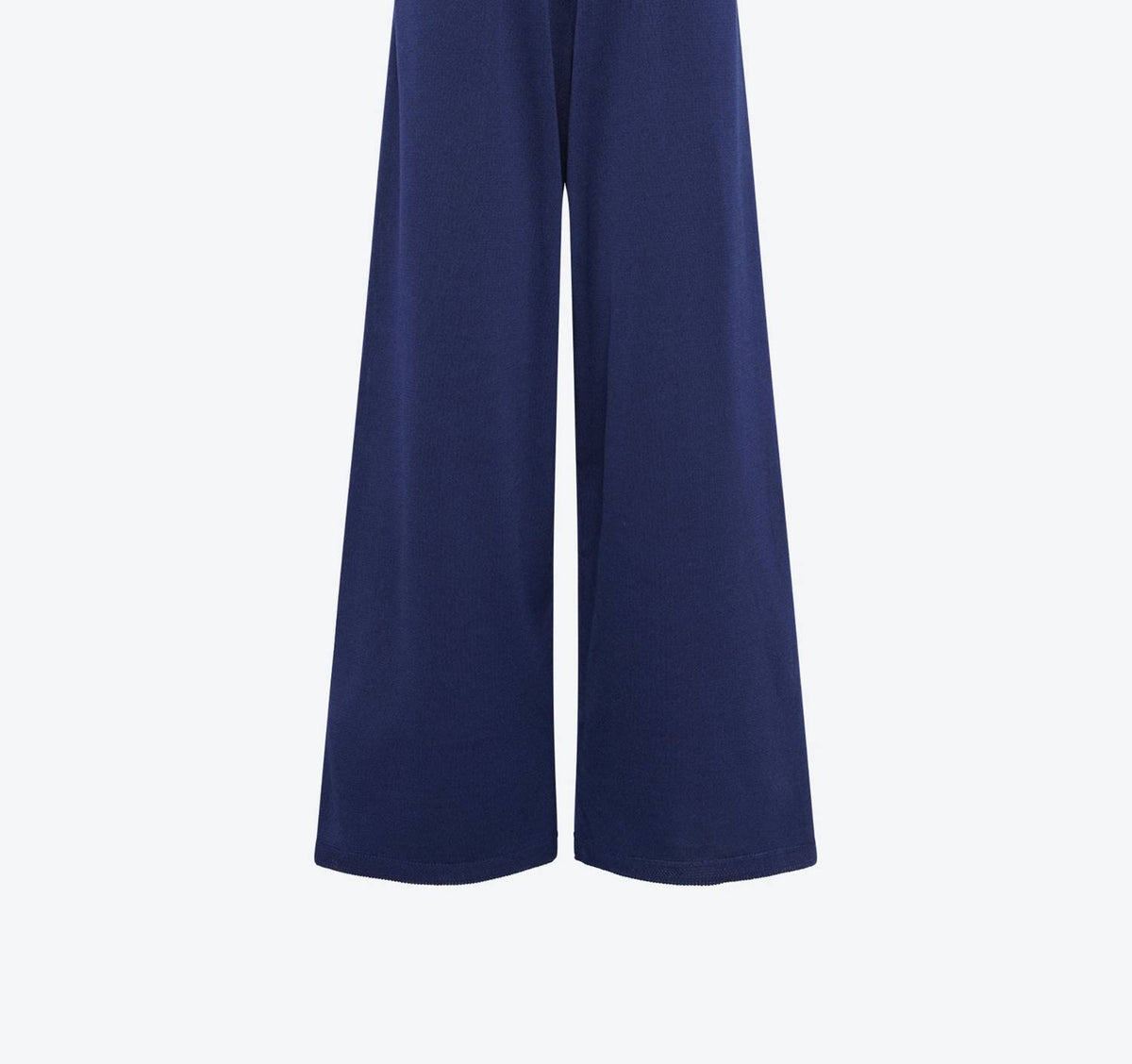 Molli - Ciao Fluid Knit Pants