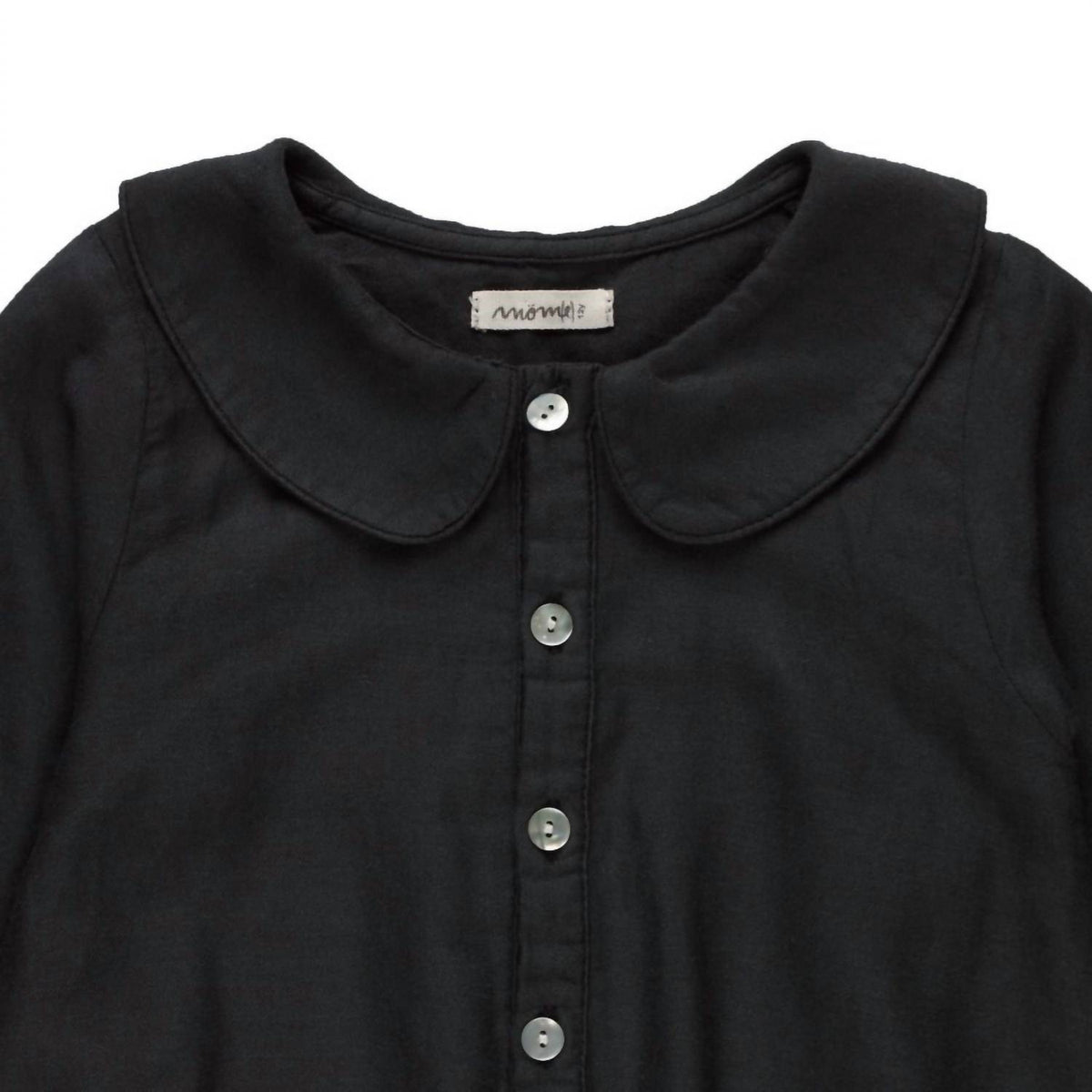 Möm(E) Portugal - Kid's Pascoal Romper