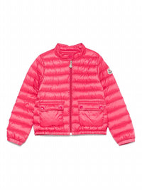 Moncler - Kid's Lans Down Puffer Jacket