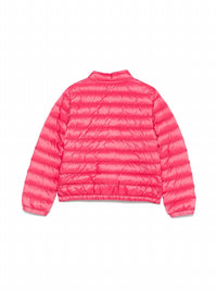 Moncler - Kid's Lans Down Puffer Jacket