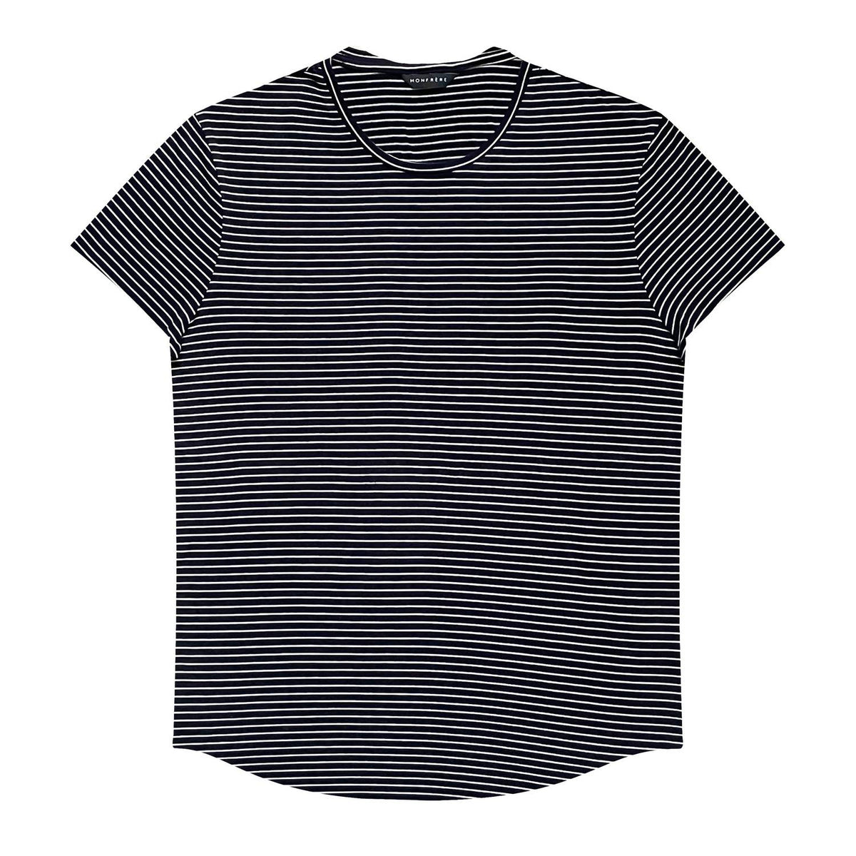 Monfrere - Dann Shirt