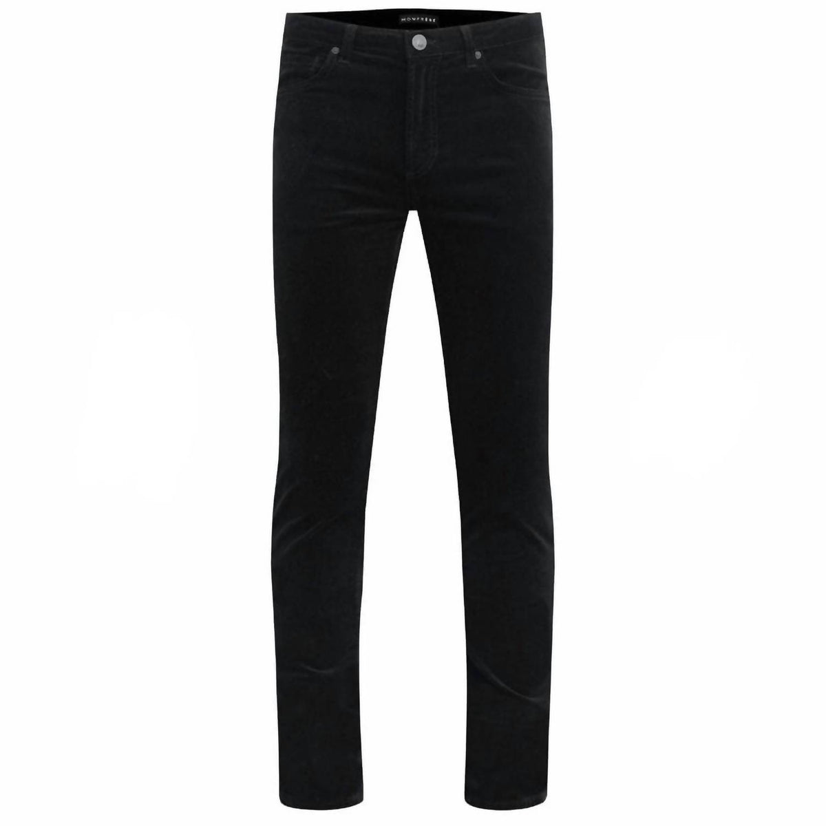 Monfrere - MEN'S GREYSON JEANS