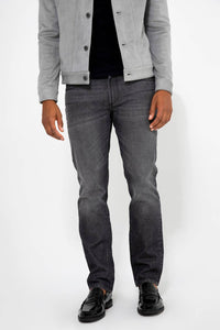 Monfrere - Lenny Slim Fit Jeans